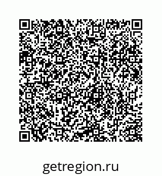 78724220636