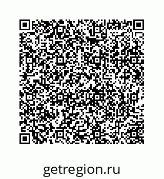 78724220643