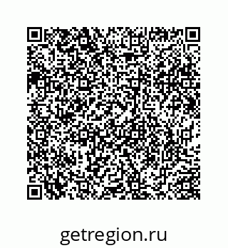 78724220645