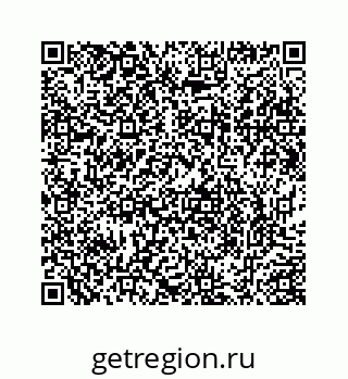 78724220646