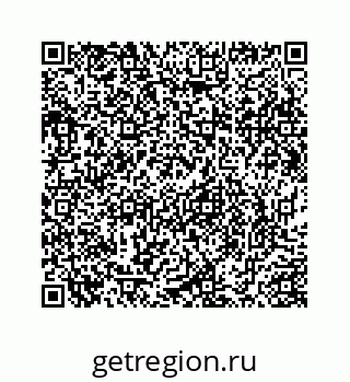 78724220648