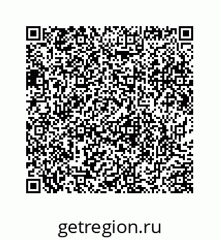 78724220651