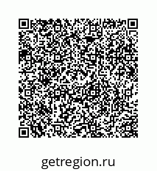 78724220652