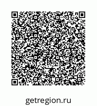 78724220653