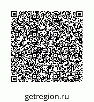 78724220655