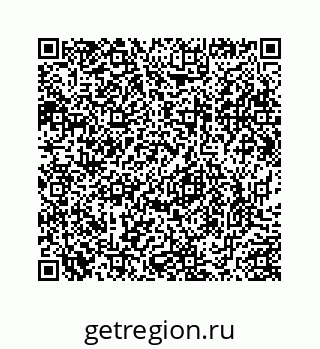 78724220656