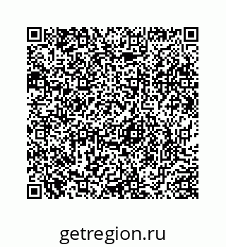 78724220657