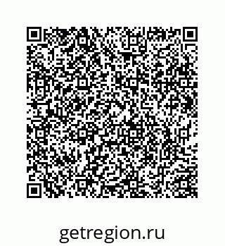 78724220658