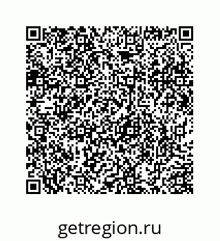 78724220661