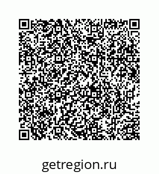 78724220662