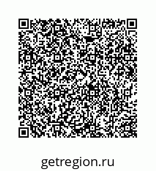 78724220664