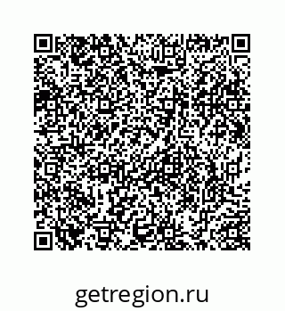 78724220666