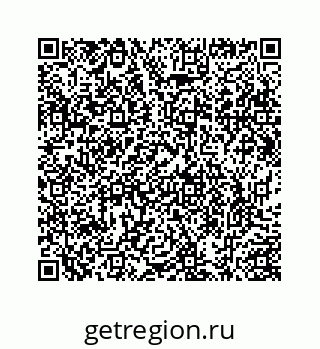 78724220668