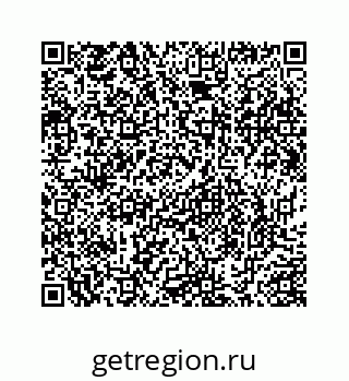 78724220672