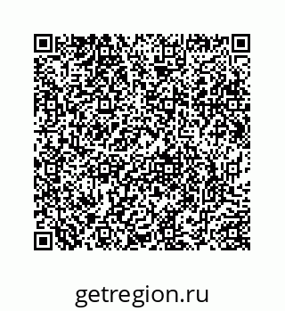 78724220680