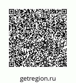 78724220681