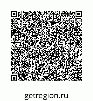 78724220684
