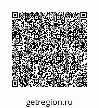 78724220685