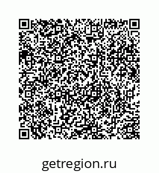 78724220687