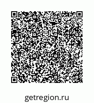 78724220688