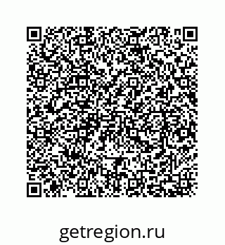 78724220689