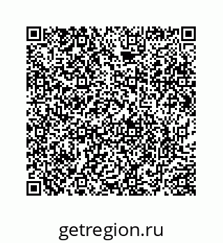 78724220690