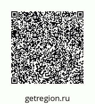 78724220691