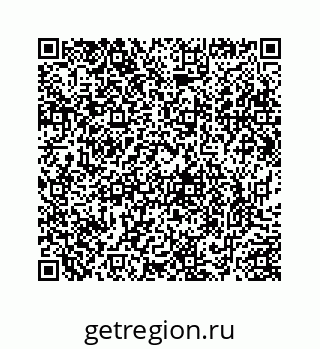 78724220695