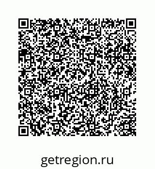 78724220698