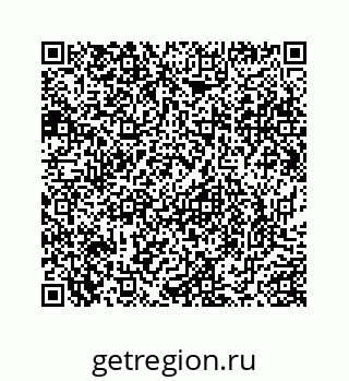 78724220700