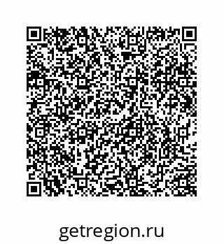 78724220704
