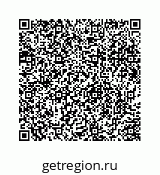 78724220706