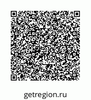 78724220708