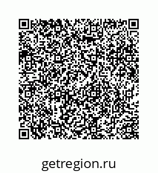 78724220709