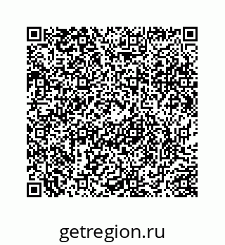 78724220710