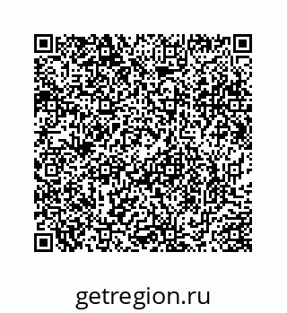 78724220711