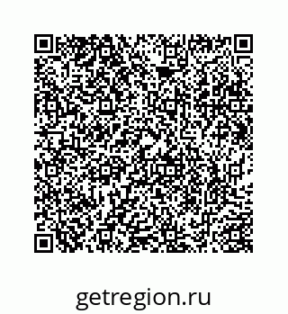 78724220713