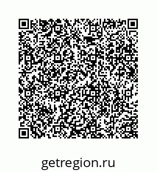 78724220720