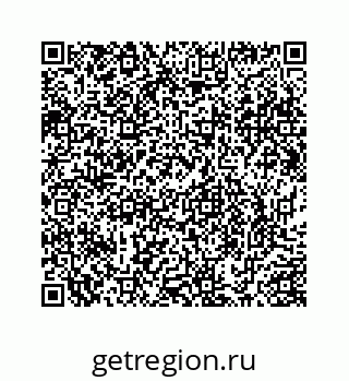 78724220721