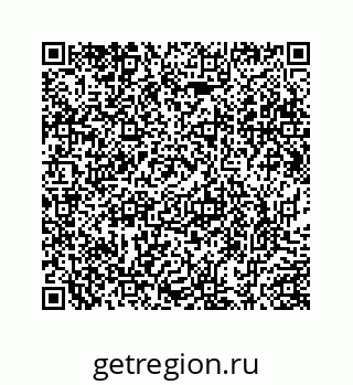 78724220725