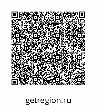 78724220727