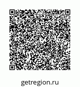 78724220729