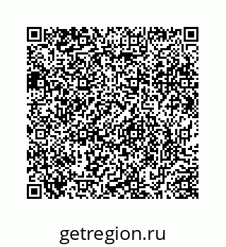 78724220730