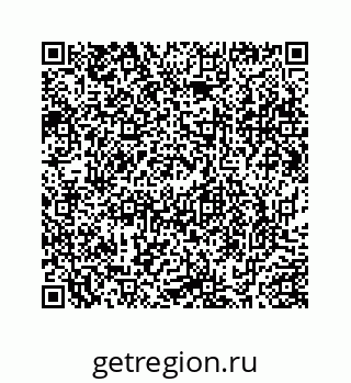 78724220733