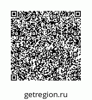 78724220734