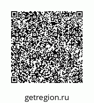 78724220736