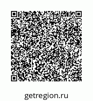 78724220737