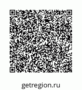 78724220738