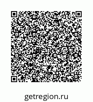 78724220741