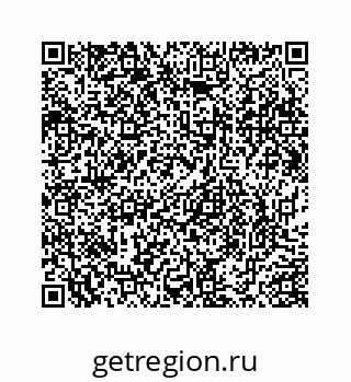 78724220742